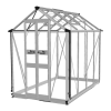 Greenhouse Kit Logo