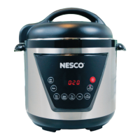 Preview: Nesco PC6-13