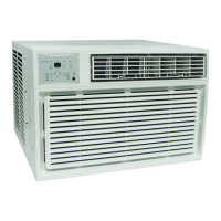 Preview: Heat Controller REG-123M