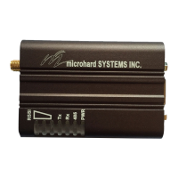 Preview: Microhard Systems P900