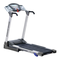 Preview: PowerPeak FTM8317P