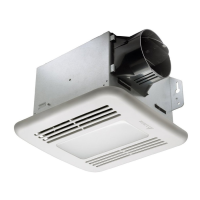 Preview: Breez VFB80HLED2