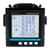 Measuring Instruments Logo