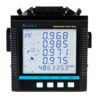 Preview: AccuEnergy Acuvim II series