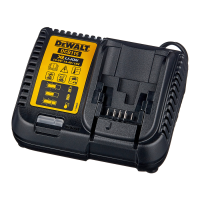 Preview: DeWalt DCB115