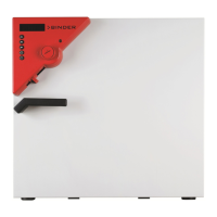 Preview: Binder BF 53