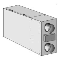 Preview: Reversomatic RHRV-D100A