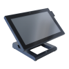 Touchscreen Logo