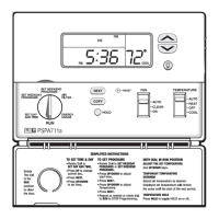 Preview: PurePro DP711