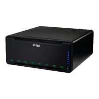 Preview: Drobo B810n