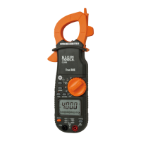 Preview: Klein Tools CL2000