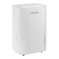 Preview: Trotec TTK 54 E