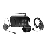 Preview: HME DX100