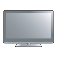 Preview: Sharp LC-46LE925E