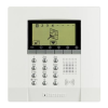 Security System Logo