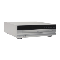 Preview: Harman Kardon FL8385