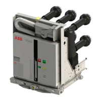 Preview: ABB VD4G-25