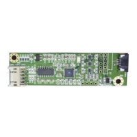 Preview: PenMount Touchscreen 6000