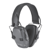 Headsets Logo