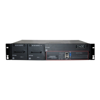 Preview: GE Multilin D400