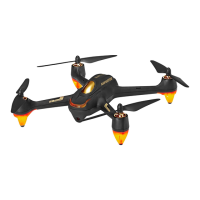 Preview: REVELL NAVIGATOR