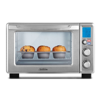 Preview: Sunbeam BT7100