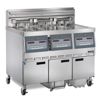 Preview: Henny Penny LVE-202