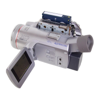 Preview: Panasonic NV-GS500