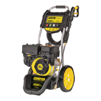 Preview: Champion Power Equipment 100310