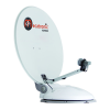 Antenna Logo