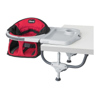 Preview: Chicco 360