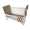 Baby & Toddler Furniture Logo