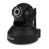 Preview: Sricam SP005