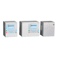 Preview: ABB REB500