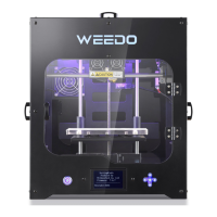 Preview: WEEDO M2