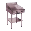 Grill Logo