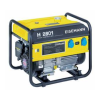 Inverter Logo