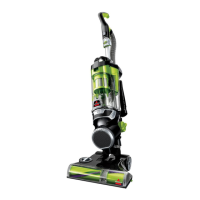 Preview: PET HAIL ERASER 1650 SERIES
