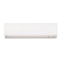 Preview: Daikin FTX30NVJU