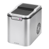 Ice Maker Logo