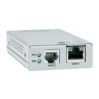Preview: Allied Telesis AT-MMC6005