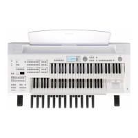 Preview: Yamaha Electone STAGEA ELB-02