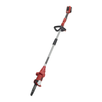 Preview: Craftsman 151.74326