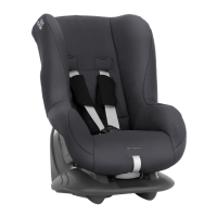Preview: Britax ROMER ECLIPSE