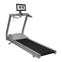 Preview: biodex GAIT TRAINER 3