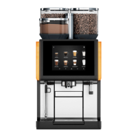 Preview: WMF 9000S+