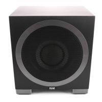 Preview: ELAC S10 EQ