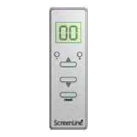Preview: SCREENLINE Owner’sKit SL2392
