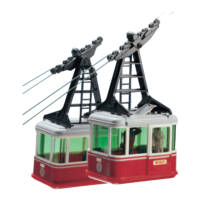 Preview: LGB 89590