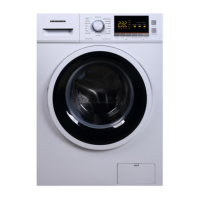 Preview: Heinner HWM-M7012HA+++